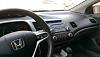 FS: 2010 Honda Civic Coupe (DX-G)-5_zpsny8dhlso.jpg