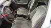 Seattle WA: 95 Civic LX Sedan For Sale 147,950-2b.jpg