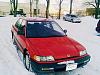 1991 Honda Civic Sedan-image003.jpg