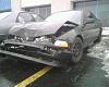 Compete 91 integra GS parts car for sale!!!-n312500517_652273_5410.jpg