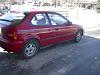 FS: 1996 Civic CX Hatch - make me an offer!-im002337.jpg