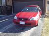FS: 1996 Civic CX Hatch - make me an offer!-im002333.jpg