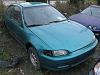 eg hatch shell NO rust AND b16a/gsr swap incomplete included 00!!!-dec08-106.jpg