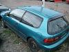 eg hatch shell NO rust AND b16a/gsr swap incomplete included 00!!!-dec08-110.jpg