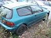 eg hatch shell NO rust AND b16a/gsr swap incomplete included 00!!!-dec08-111.jpg