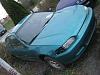 eg hatch shell NO rust AND b16a/gsr swap incomplete included 00!!!-dec08-112.jpg