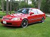 1998 Si Coupe only 58,000km's!-civicangle.jpg
