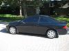 FS: 2002 Black Honda Civic Coupe-civic-001r.jpg