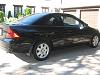 FS: 2002 Black Honda Civic Coupe-civic-003r.jpg