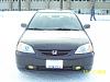 2002 Honda Civic LX-100_0539.jpg