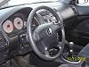 2002 Honda Civic LX-100_0540.jpg