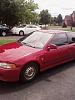 fs: '93 Civic with B16A and '94 Civic Hatch-sp_a1294.jpg