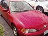 fs: '93 Civic with B16A and '94 Civic Hatch-sp_a1296.jpg
