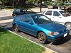 2000 civic with K24a2/6 spd best offer takes her-pic1.jpg