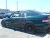 98 Si-G Coupe B20b *REDUCED!!!* needs tranny, tires-c2.jpg