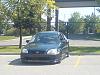 98 Si-G Coupe B20b *REDUCED!!!* needs tranny, tires-c1.jpg