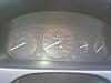 1998 Acura 1.6 EL REDUCED! 00!-0929091745-02.jpg