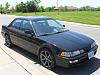 1993 Acura rs - 50 cert etested!-mains-mall.jpg