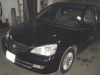 2002 Acura 1.7 EL - $50-2002acura5.gif