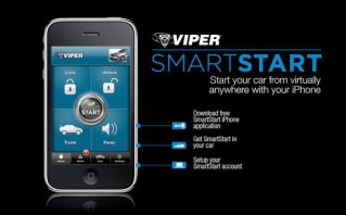 Name:  Viper-Smartstart-thumb-550x341-2881.jpg
Views: 269
Size:  12.0 KB