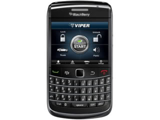 Name:  blackberry_viper_smartstart.jpg
Views: 237
Size:  11.3 KB
