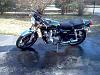 Motorcycle Picture Post-picture-001.jpg
