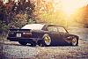 Some more sick whips!!!`-rustyknoll11.jpg