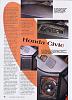November '92 Car Audio &amp; Electronics - 1991 Civic Si install-33884784166_large.jpg
