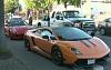 Ferrari and Lamborghini among  million of supercars seized in B.C. street race-supercars-impounded.jpg