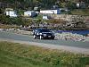 2011 Targa Newfoundland Rally *lots of pics*-dsc04201z.jpg
