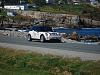 2011 Targa Newfoundland Rally *lots of pics*-dsc04209pz.jpg