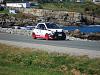 2011 Targa Newfoundland Rally *lots of pics*-dsc04233gy.jpg