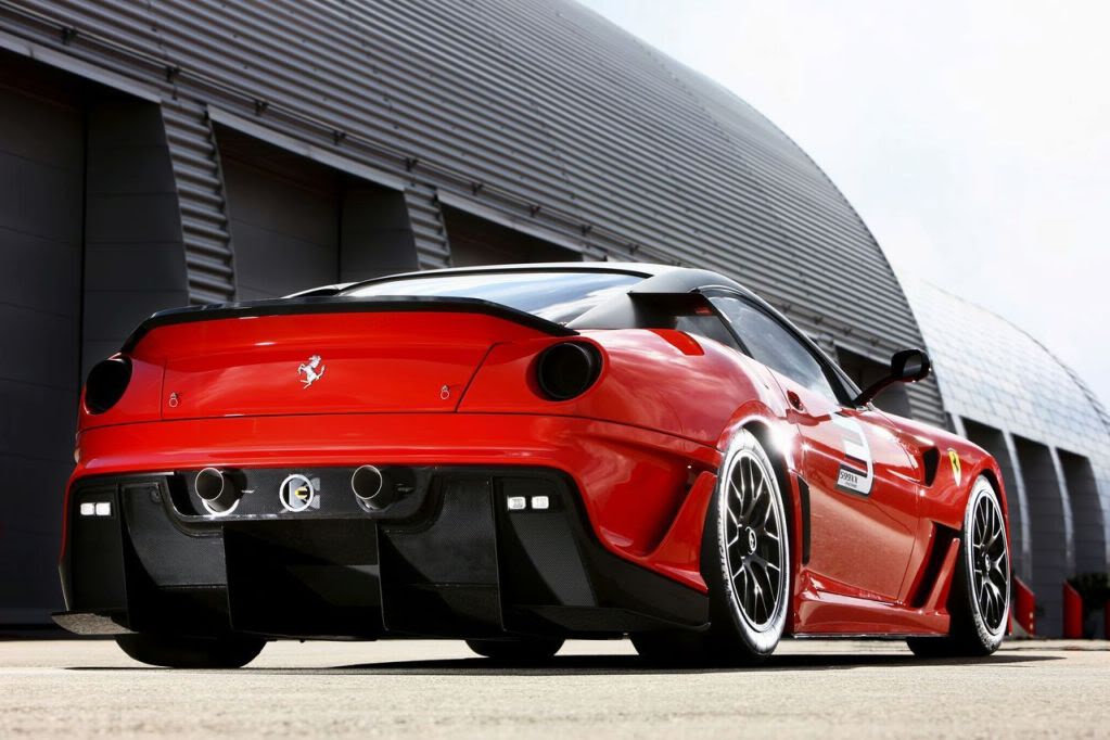 Name:  Ferrari20599XX202.jpg
Views: 28
Size:  96.8 KB