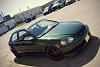Here are some pics of my car. What do you think?-user8758_pic290_1242066141.jpg
