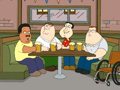 Name:  Family-Guy.gif
Views: 485
Size:  464.0 KB