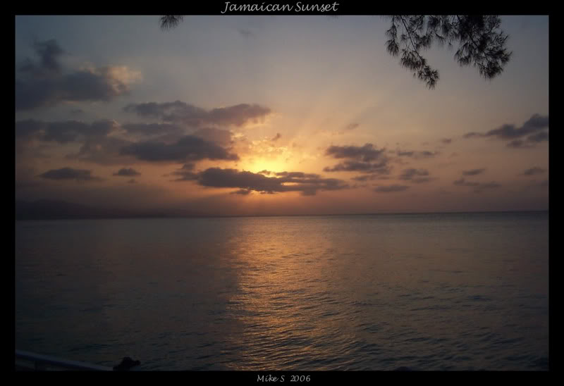 Name:  jamaicasunset.jpg
Views: 4
Size:  41.8 KB