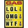 New gas prices-new-gas-prices.jpg