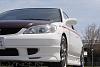 Sunny Day, Clean Car and a great photographer!-resize3-copy.jpg
