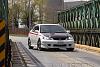 Sunny Day, Clean Car and a great photographer!-resize6-copy.jpg