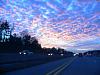 the sky the other night.....-p1010575.jpg