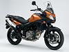 2012 Suzuki V-Strom 650 ABS Review: First Ride-dl650al2_diagonal_yuk21.jpg