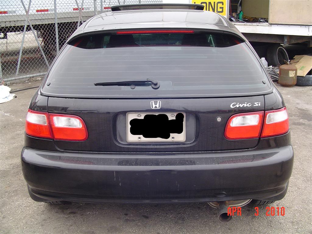 Name:  civictaillights.jpg
Views: 95
Size:  122.0 KB