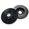 Christmas Special - EBC 3GD and Slotted Rotors-ebc-brakes-usr-sport-front-rotor-kit-volvo-s60-01-08-07.jpg