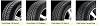 2011-2012 Tires23 Inc. Winter Special (WHEEL AND TIRE PACKAGE DEAL)-wintertirepicture3.jpg