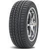205/60/16 Winter tire on special,-hs439-1.jpg