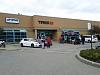 2012 tires23 new location grand opening special-img_20120422_123230.jpg