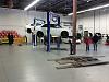 2012 tires23 new location grand opening special-img_20120422_114205.jpg