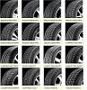 2012-2013 Tires23 Inc. Winter wheel and tire package Early Bird Special.-wintertirepicture1.jpg