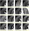 2012-2013 Tires23 Inc. Winter wheel and tire package Early Bird Special.-wintertirepicture2.jpg