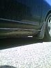 Need Help - Damaged &quot;Side Under Spoiler&quot;-img00106-20110628-1458.jpg